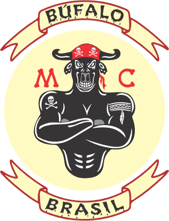 MC